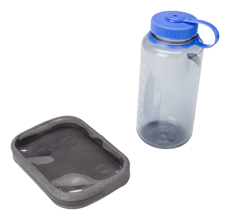 Eagle Creek Travel Accessories Graphite Eagle Creek PACK-IT Dry Pouch S