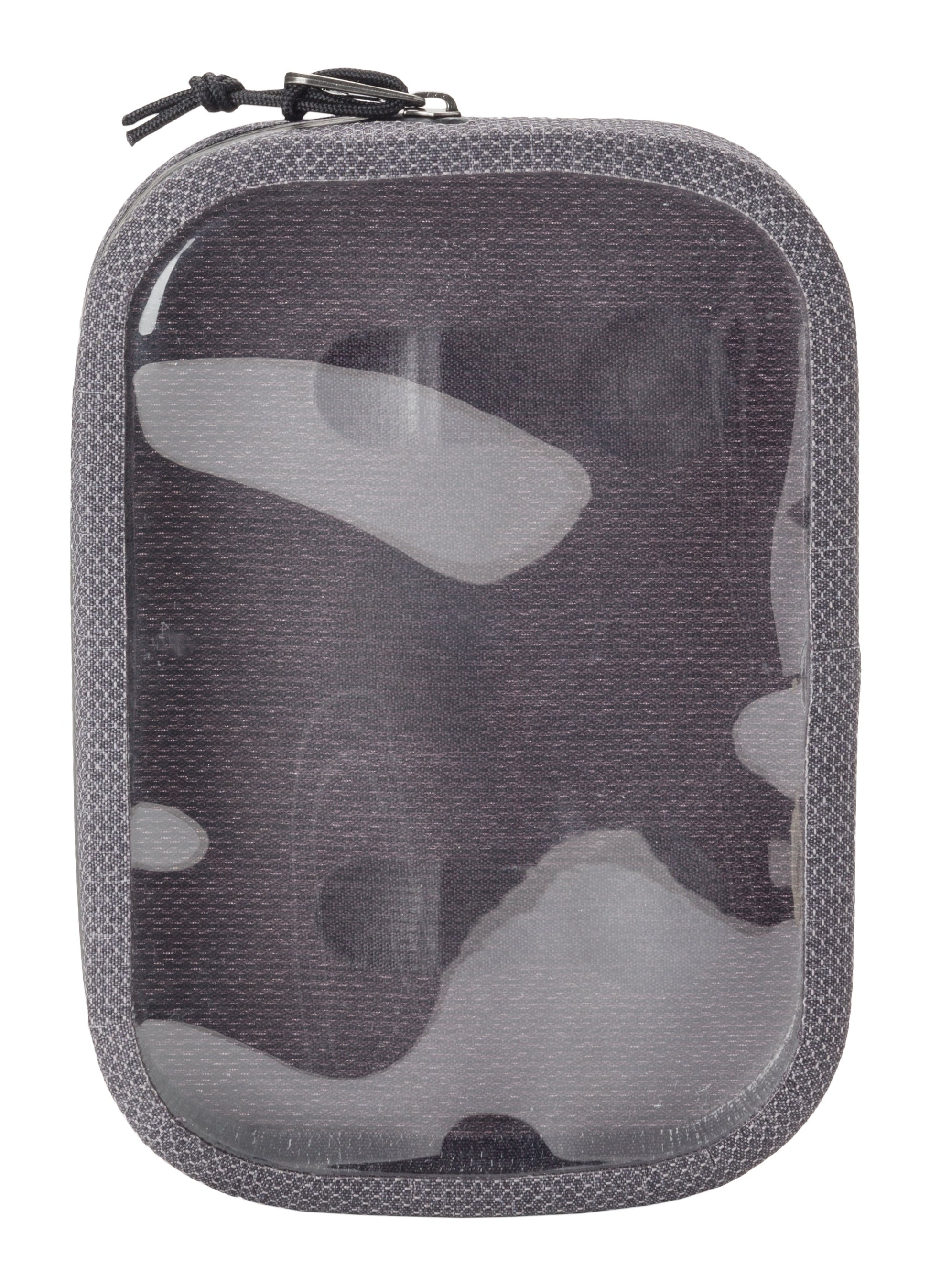 Eagle Creek Travel Accessories Graphite Eagle Creek PACK-IT Dry Pouch S