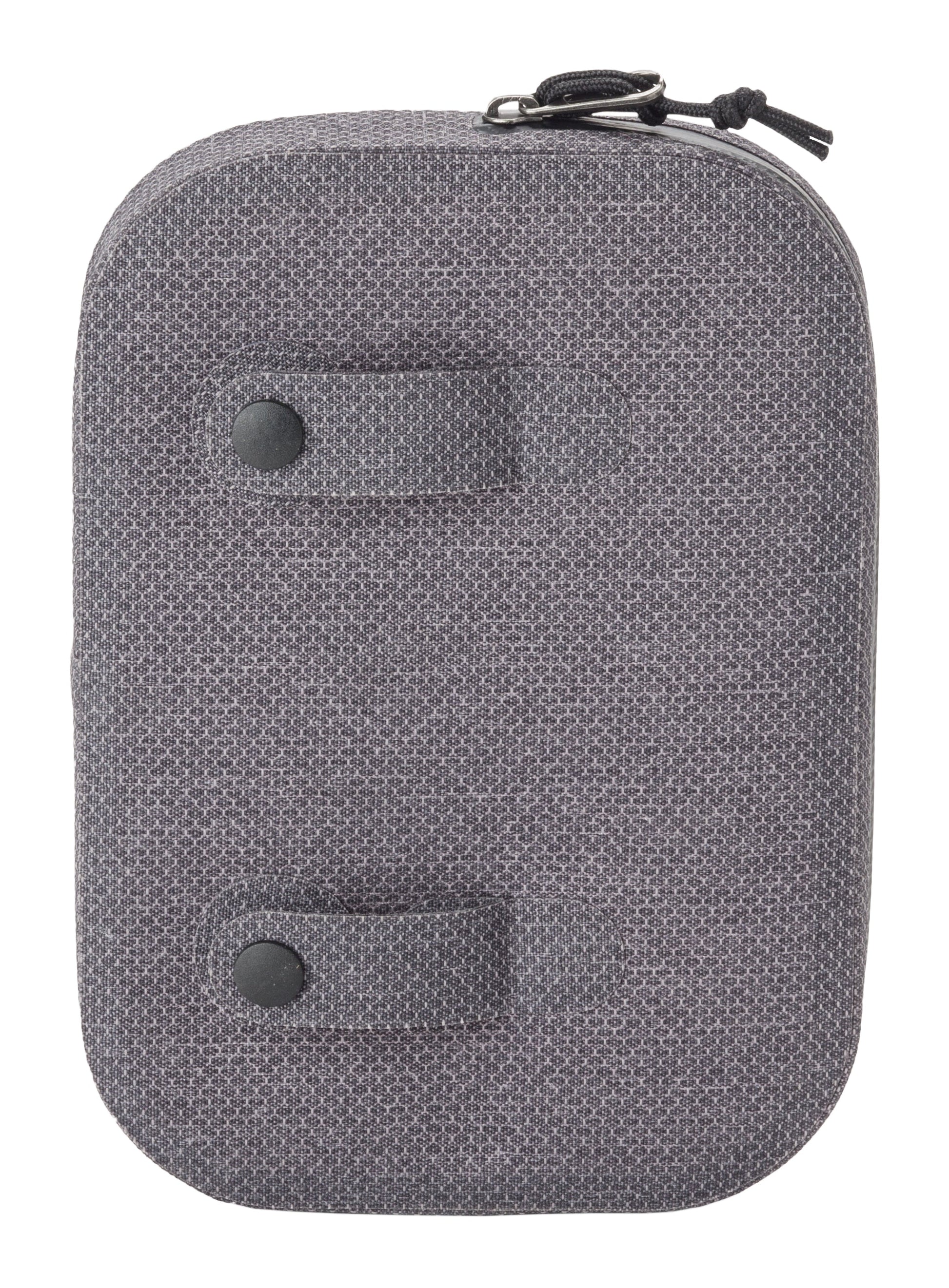 Eagle Creek Travel Accessories Graphite Eagle Creek PACK-IT Dry Pouch S