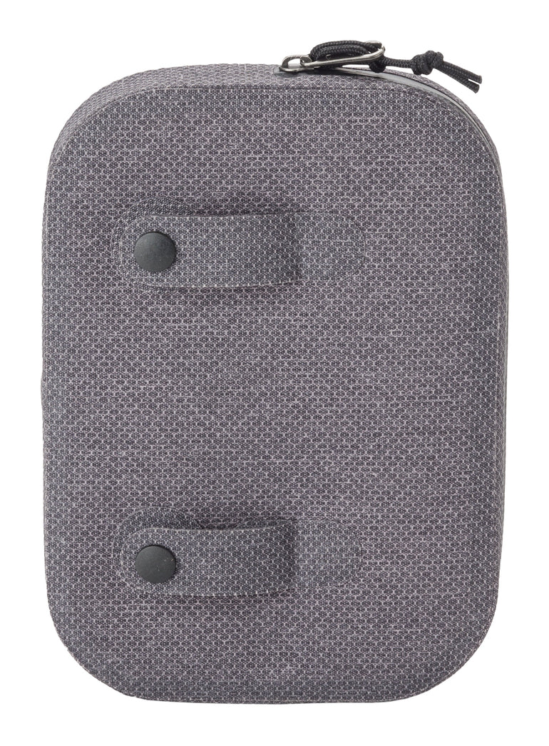 Eagle Creek Travel Accessories Graphite Eagle Creek PACK-IT Dry Pouch S