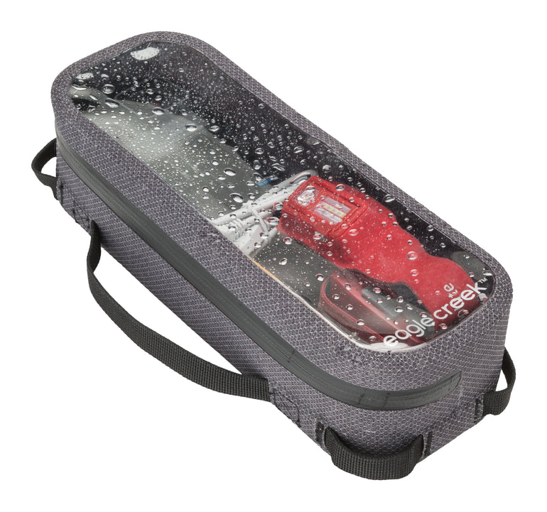 Eagle Creek Travel Accessories Graphite Eagle Creek PACK-IT Dry Slim Cube