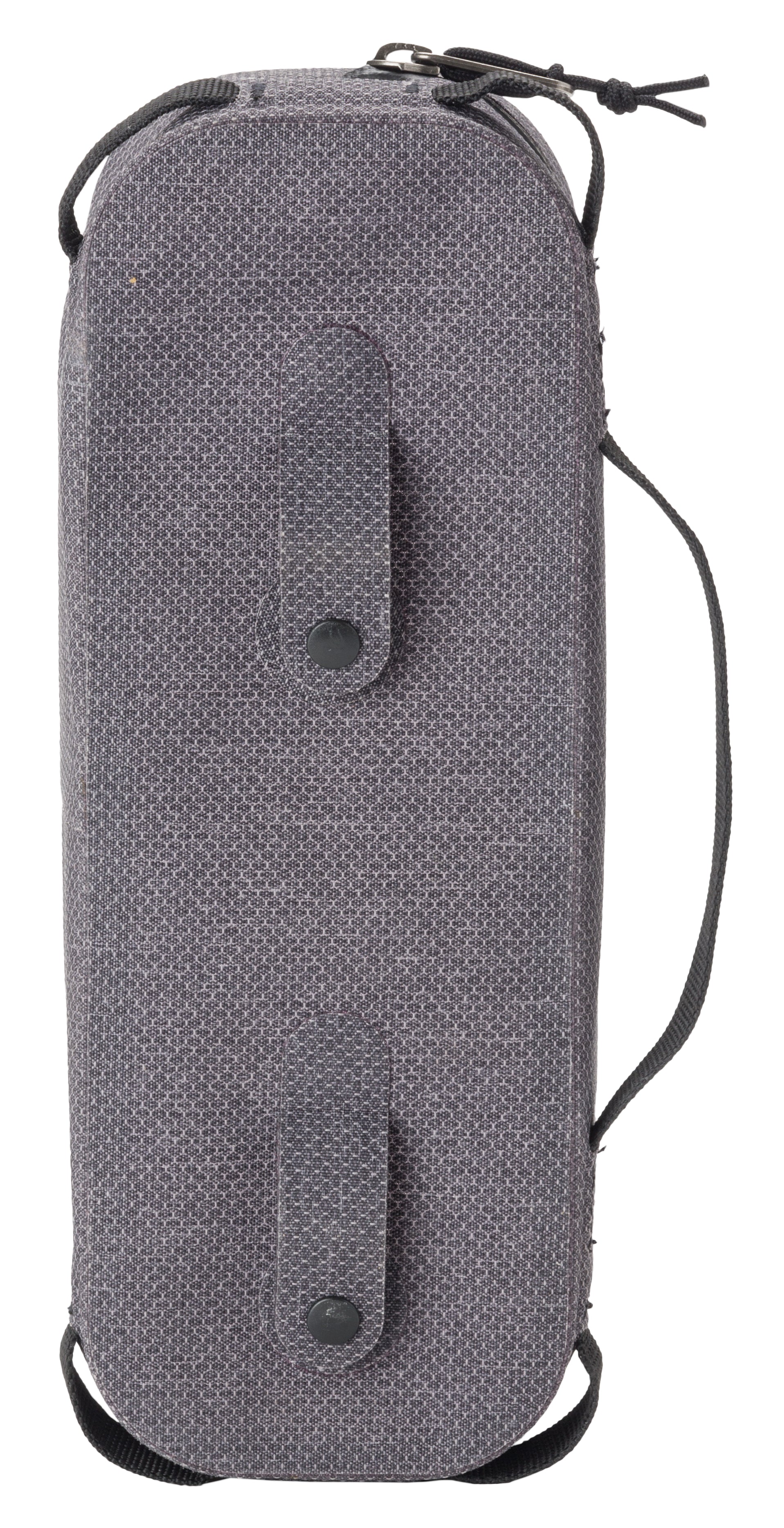 Eagle Creek Travel Accessories Graphite Eagle Creek PACK-IT Dry Slim Cube