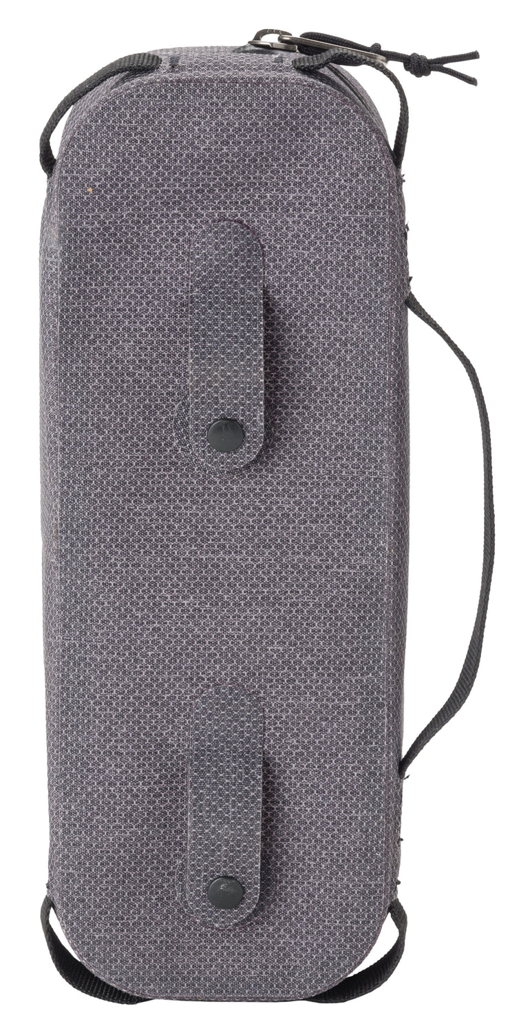 Eagle Creek Travel Accessories Graphite Eagle Creek PACK-IT Dry Slim Cube