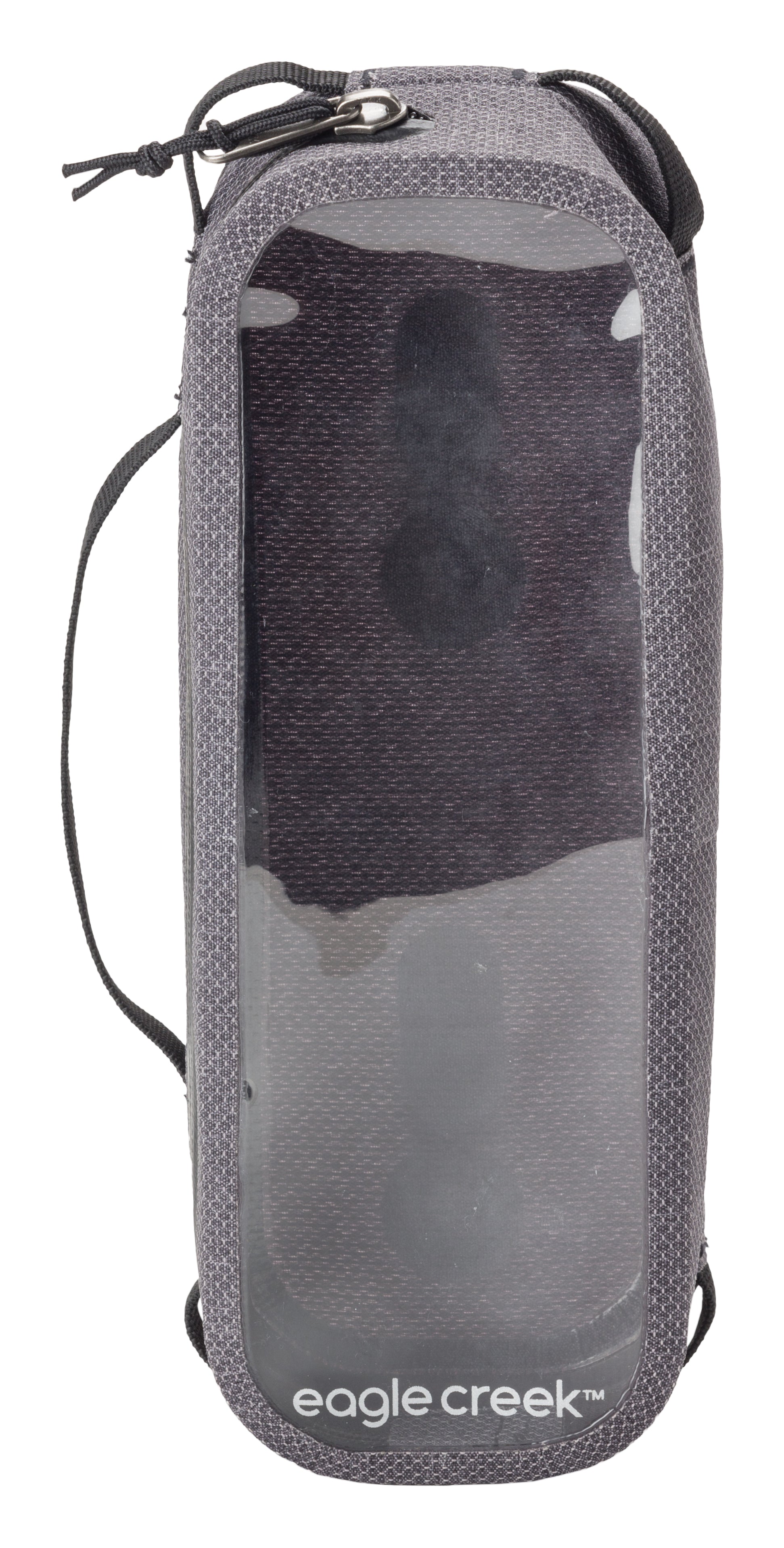 Eagle Creek Travel Accessories Graphite Eagle Creek PACK-IT Dry Slim Cube
