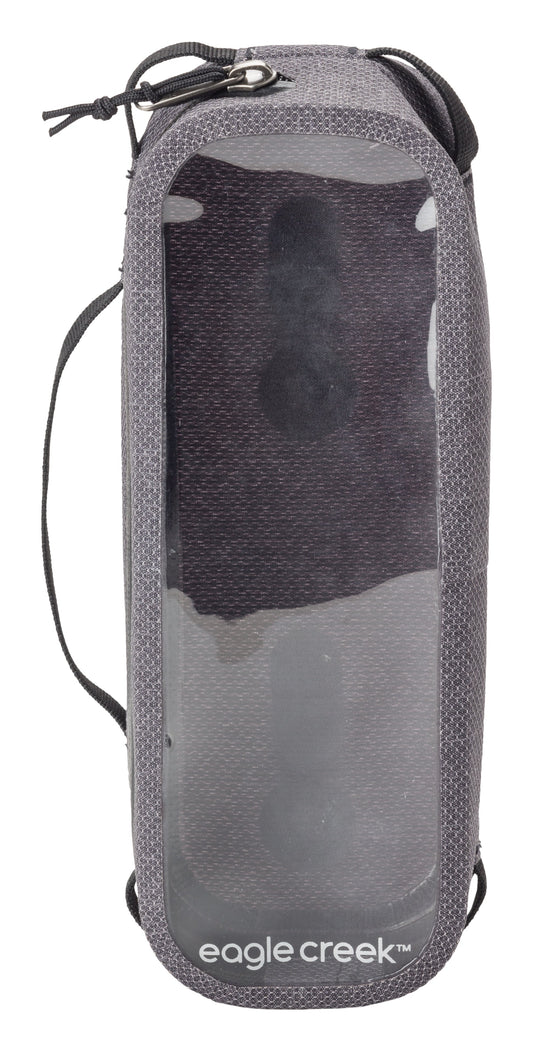 Eagle Creek Travel Accessories Graphite Eagle Creek PACK-IT Dry Slim Cube