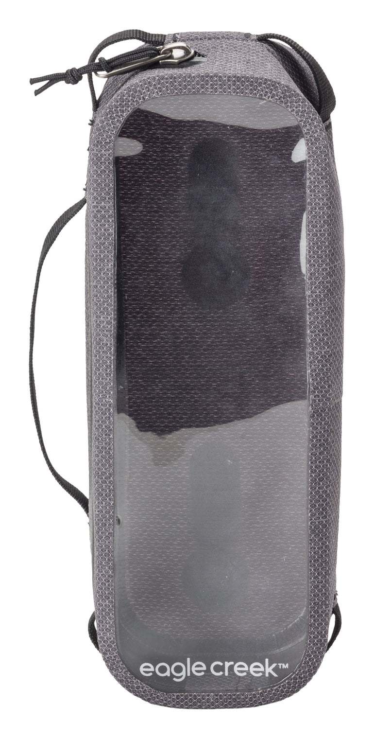 Eagle Creek Travel Accessories Graphite Eagle Creek PACK-IT Dry Slim Cube