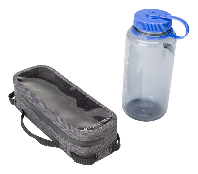 Eagle Creek Travel Accessories Graphite Eagle Creek PACK-IT Dry Slim Cube