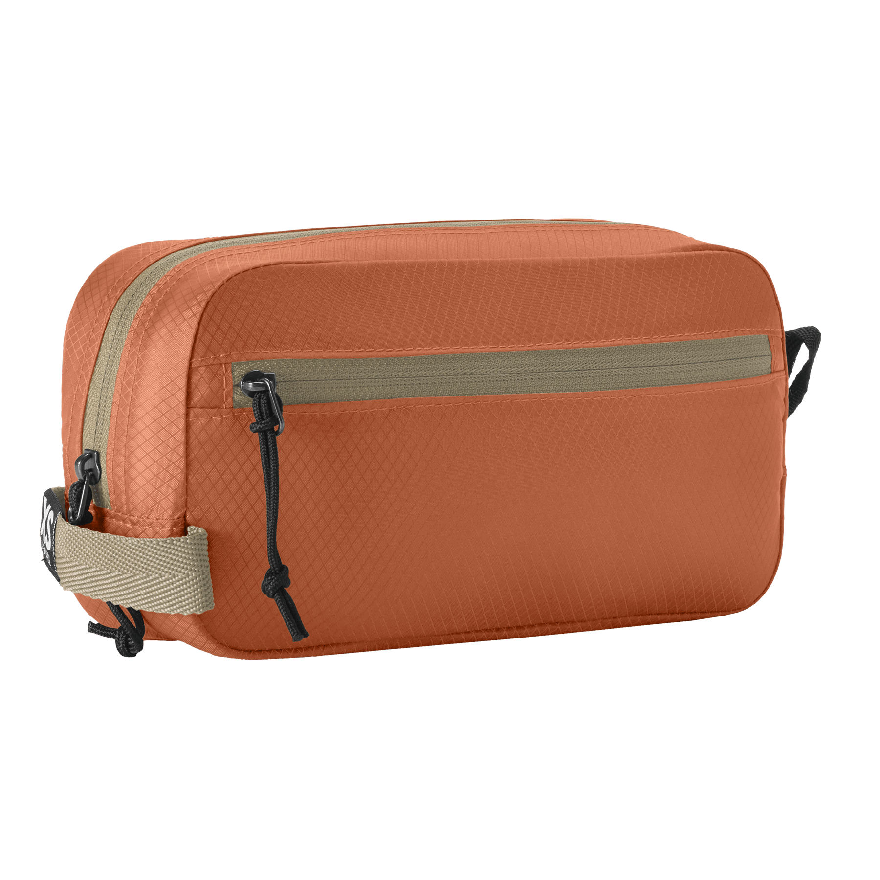 Eagle Creek Travel Accessories Mandarin Eagle Creek Pack-It Isolate Quick Trip XS - Mandarin