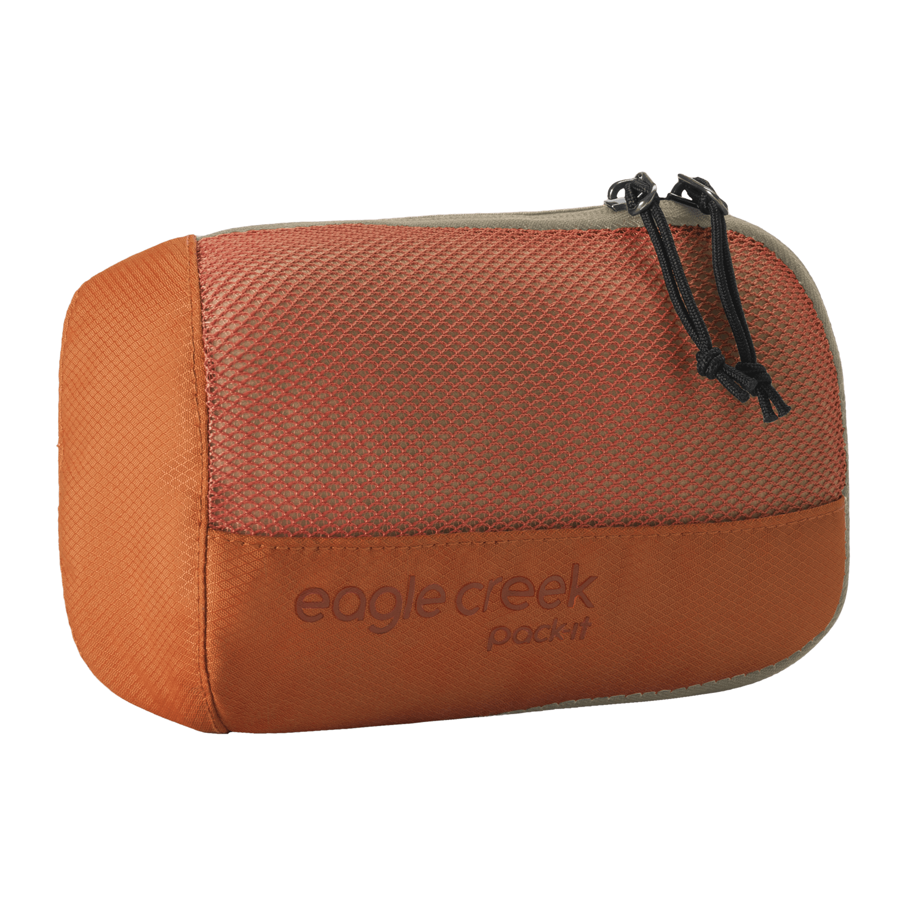 Eagle Creek Travel Accessories Mandarin Eagle Creek Pack-It Reveal Cube XS - Mandarin