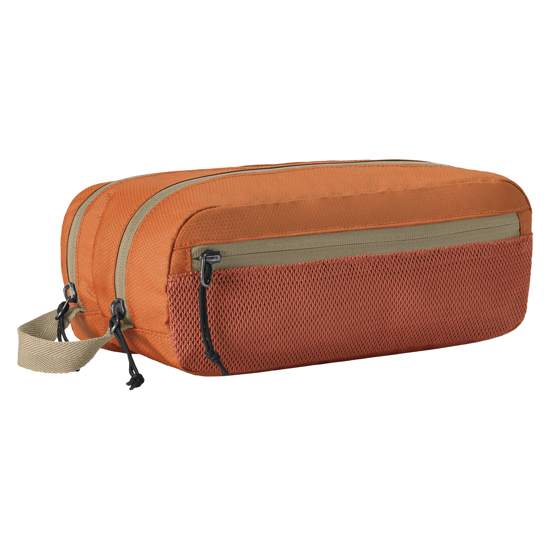 Eagle Creek Travel Accessories Mandarin Eagle Creek Pack-It Reveal Quick Trip S - Mandarin