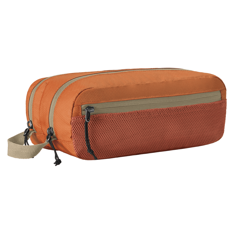 Eagle Creek Travel Accessories Mandarin Eagle Creek Pack-It Reveal Quick Trip S - Mandarin