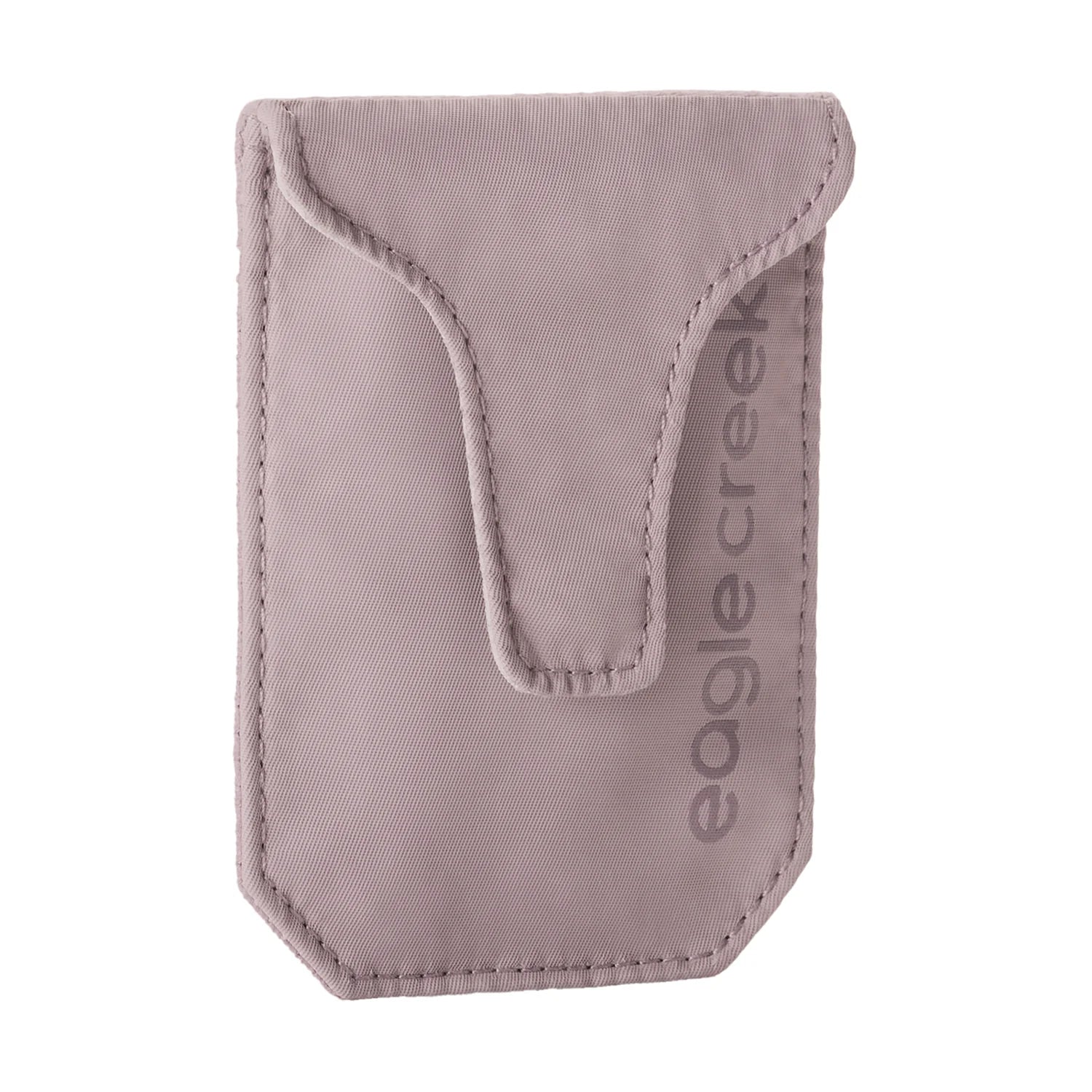 Eagle Creek Travel Accessories Orchid Eagle Creek Undercover RFID Bra Pouch
