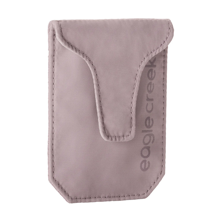 Eagle Creek Travel Accessories Orchid Eagle Creek Undercover RFID Bra Pouch