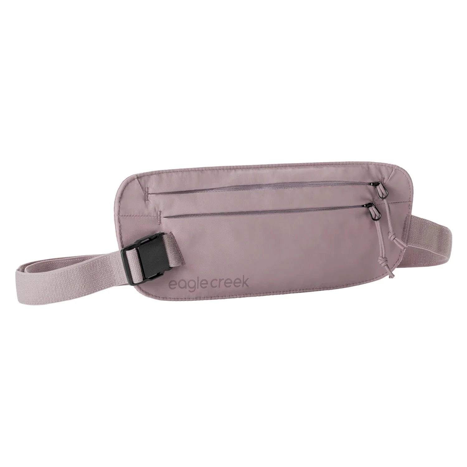 Eagle Creek Travel Accessories Orchid Eagle Creek Undercover RFID Money Belt