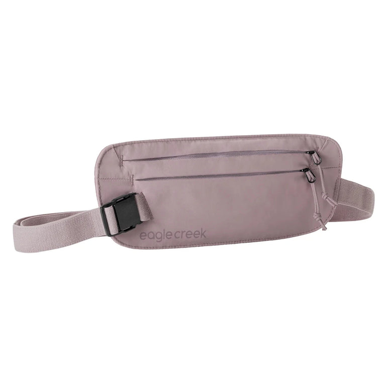 Eagle Creek Travel Accessories Orchid Eagle Creek Undercover RFID Money Belt