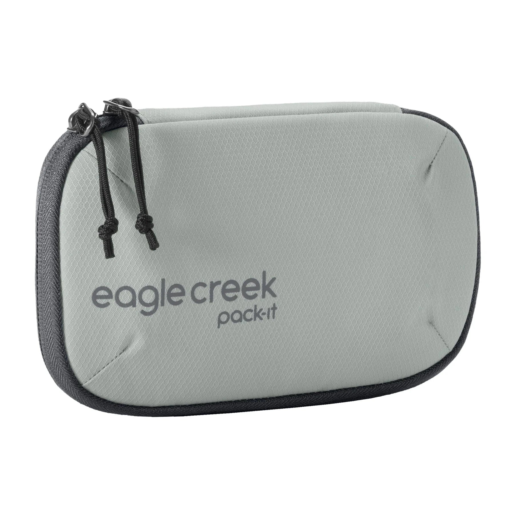 Eagle Creek Travel Accessories Storm Grey Eagle Creek Pack-It E-Tools Organizer Mini