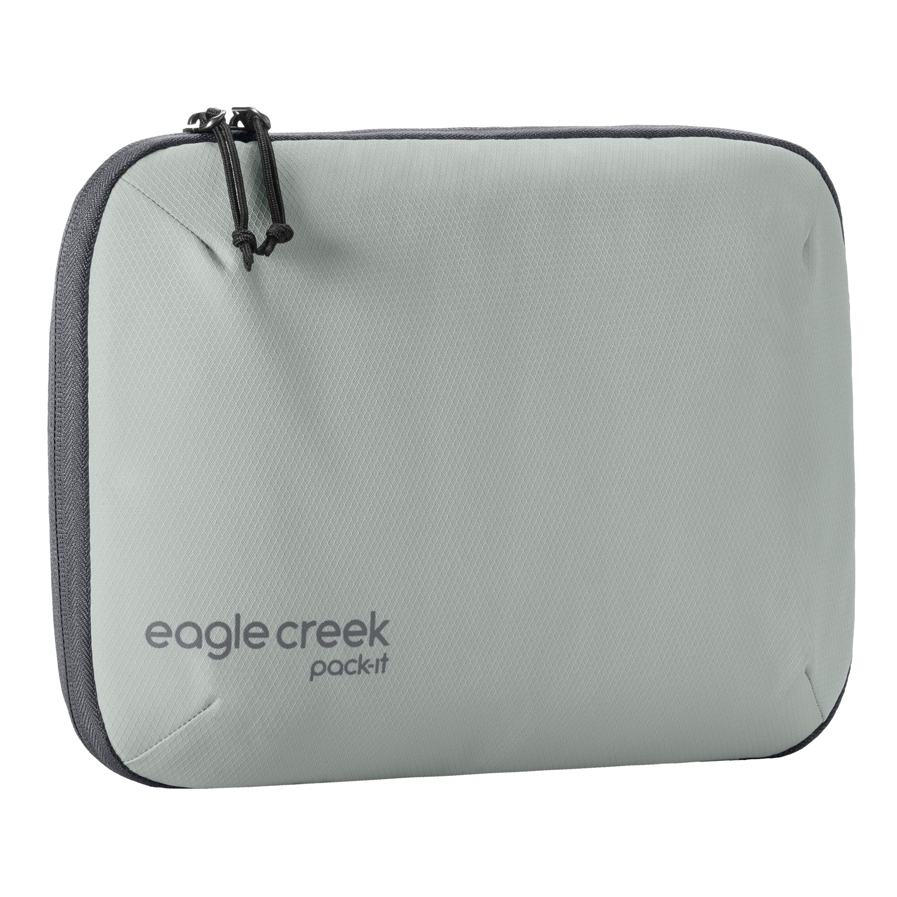 Eagle Creek Travel Accessories Storm Grey Eagle Creek Pack-It E-Tools Organizer Pro