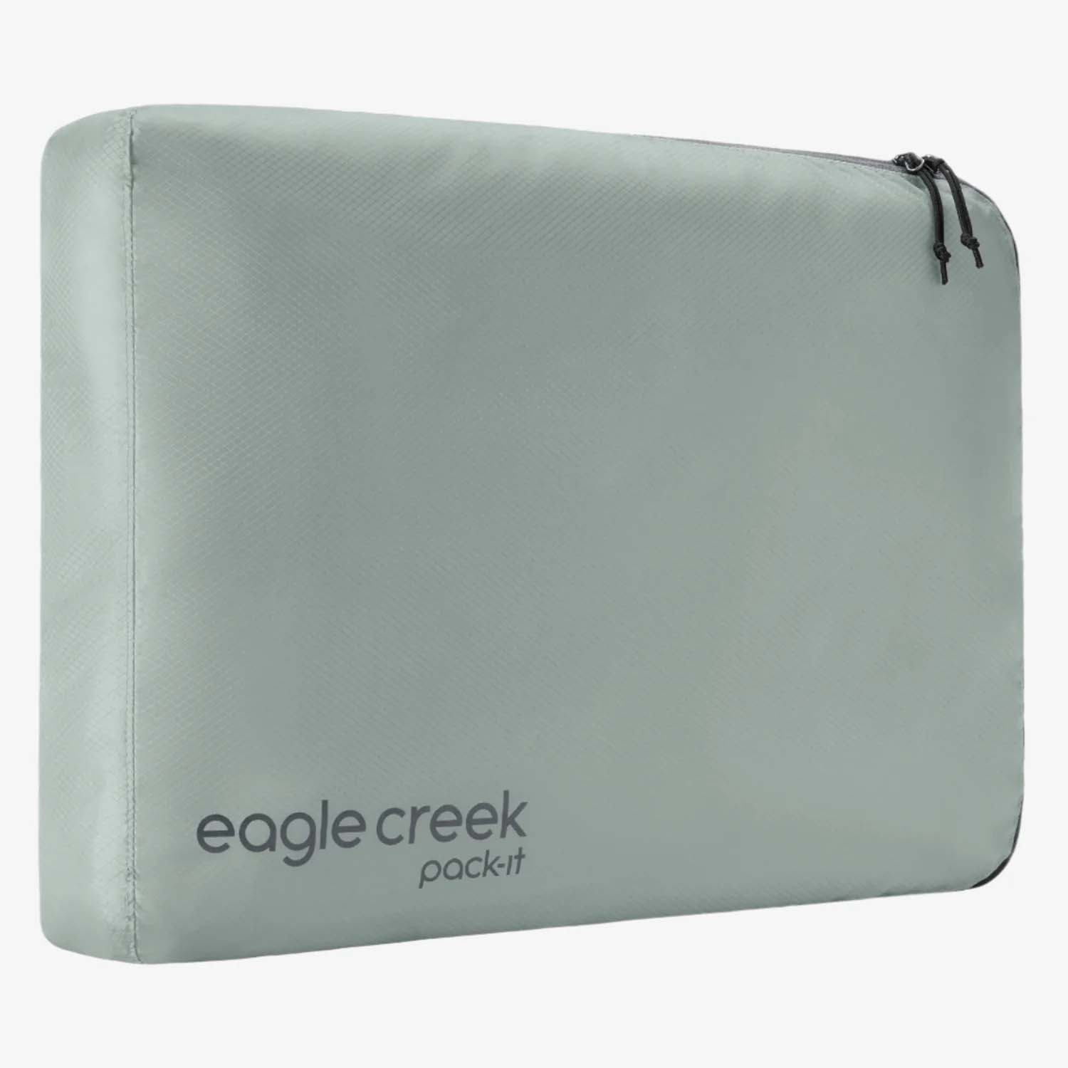 Eagle Creek Travel Accessories Storm Grey Eagle Creek Pack-It Isolate Cube L