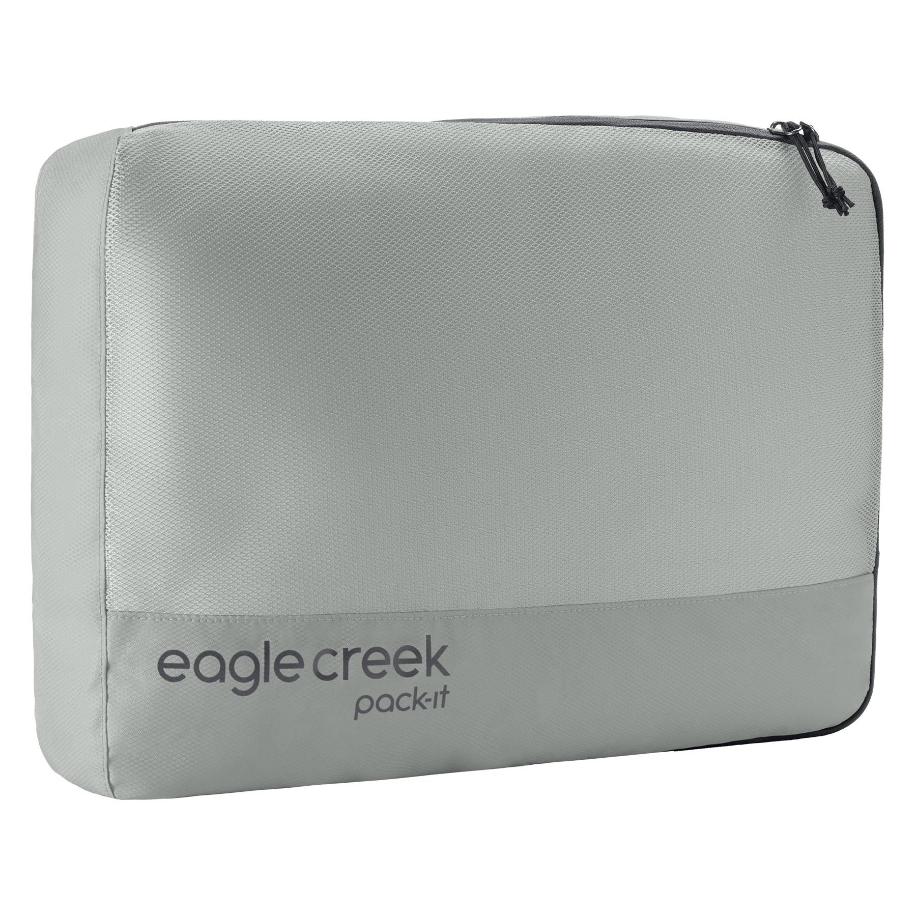 Eagle Creek Travel Accessories Storm Grey Eagle Creek Pack-It Reveal Cube L