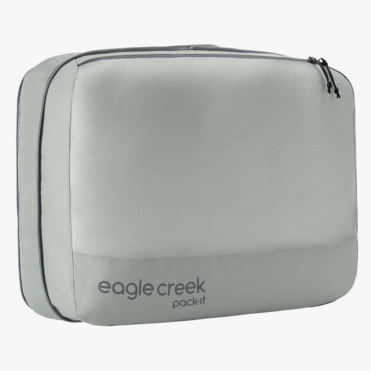 Eagle Creek Travel Accessories Storm Grey Eagle Creek Pack-It Reveal Expansion Cube L