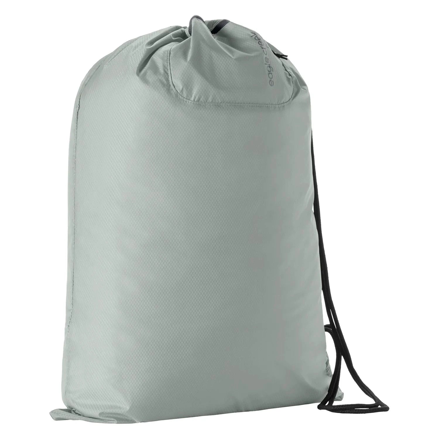 Eagle Creek Travel Accessories Storm Grey Eagle Creek Packable Laundry Sack