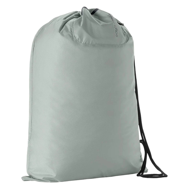 Eagle Creek Travel Accessories Storm Grey Eagle Creek Packable Laundry Sack
