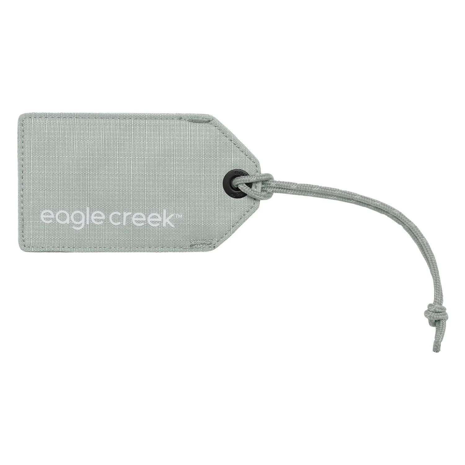 Eagle Creek Travel Accessories Storm Grey Eagle Creek Reflective Luggage Tag