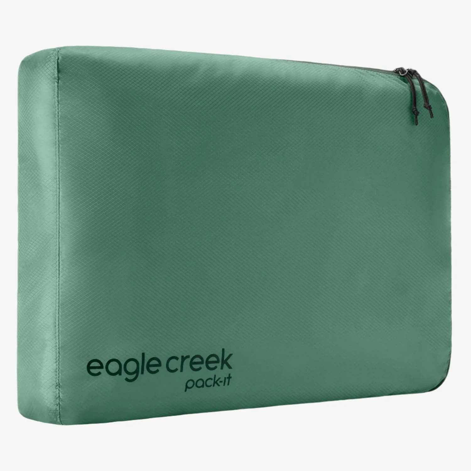 Eagle Creek Travel Accessories Willow Green Eagle Creek Pack-It Isolate Cube L