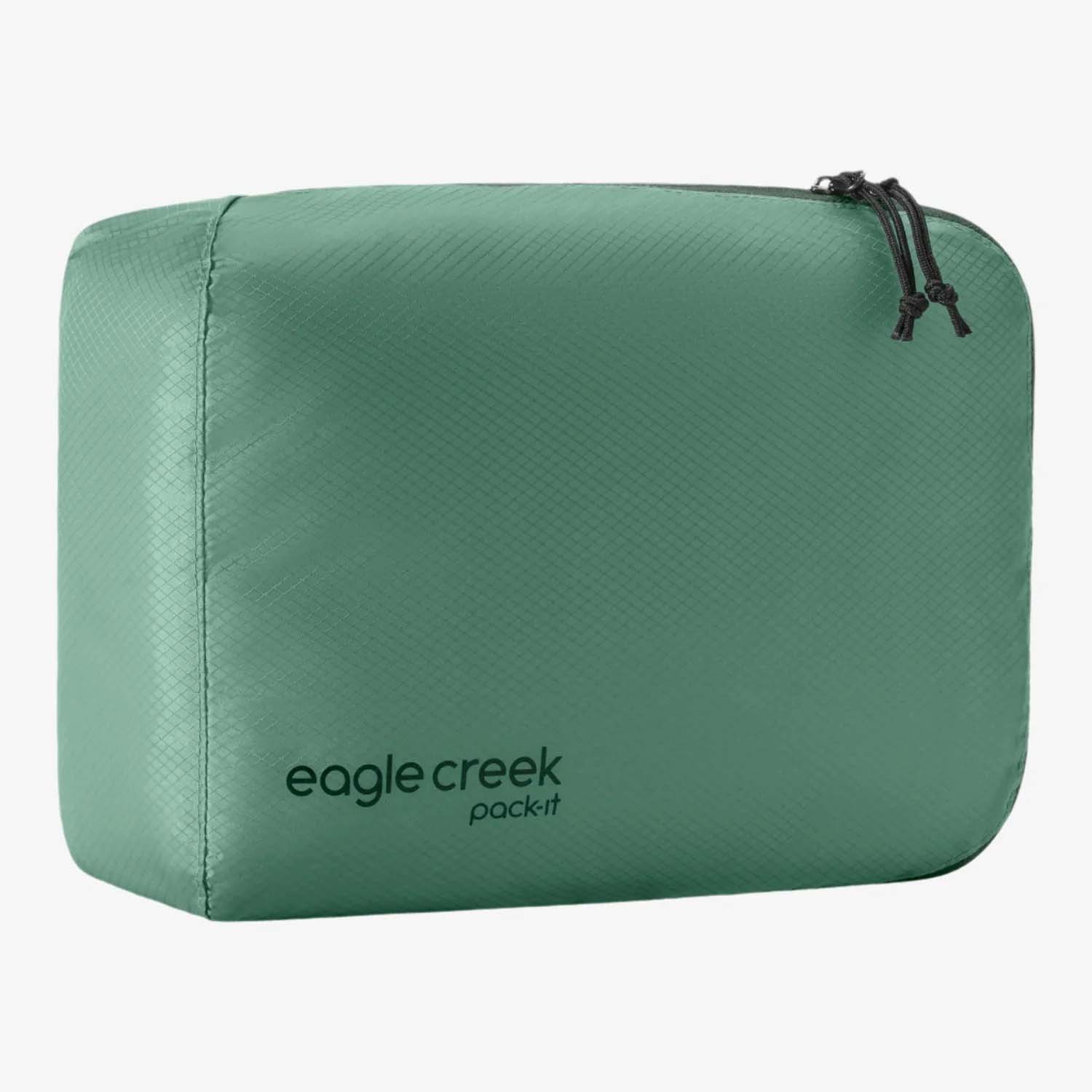 Eagle Creek Travel Accessories Willow Green Eagle Creek Pack-It Isolate Cube S