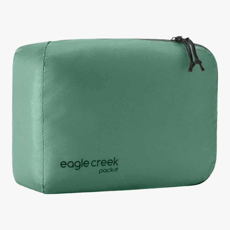 Eagle Creek Travel Accessories Willow Green Eagle Creek Pack-It Isolate Cube S