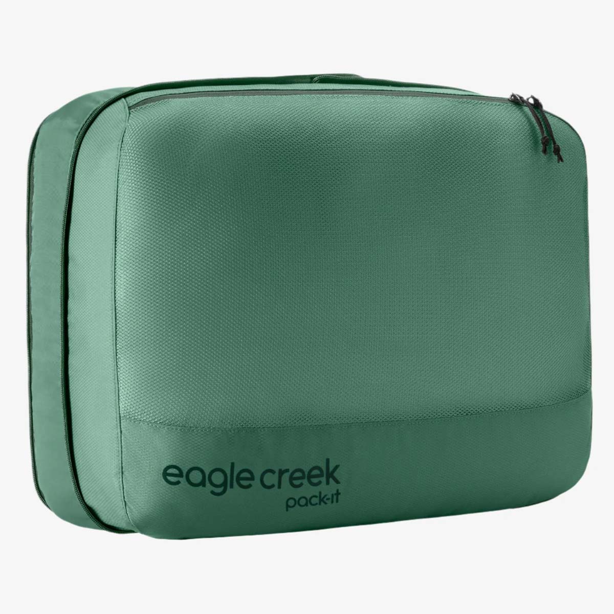 Eagle Creek Travel Accessories Willow Green Eagle Creek Pack-It Reveal Expansion Cube L