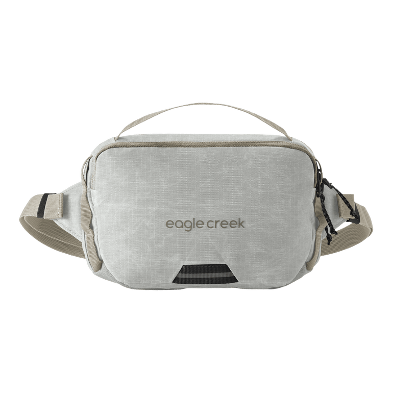 Eagle Creek Waist Pouches Eagle Creek Explore Hip Pack
