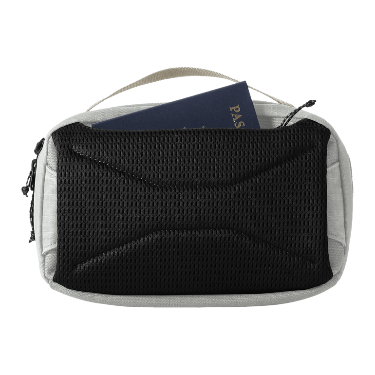 Eagle Creek Waist Pouches Eagle Creek Explore Hip Pack