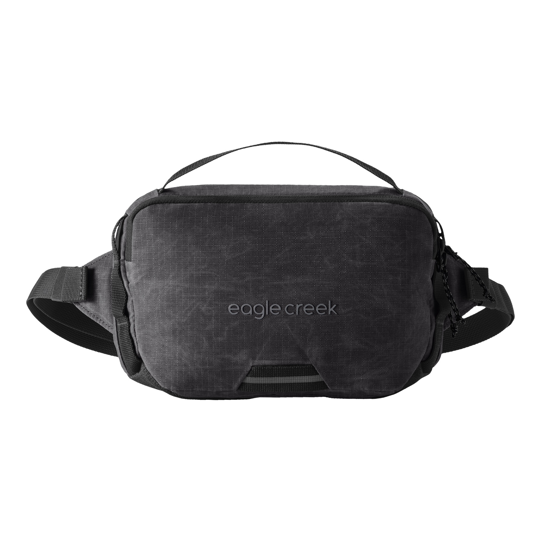Eagle Creek Waist Pouches Eagle Creek Explore Hip Pack