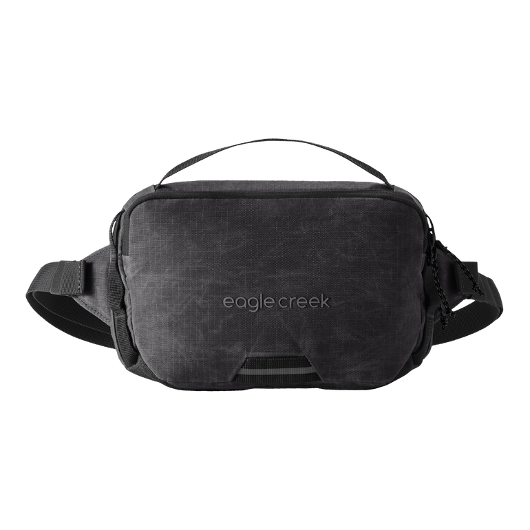 Eagle Creek Waist Pouches Eagle Creek Explore Hip Pack