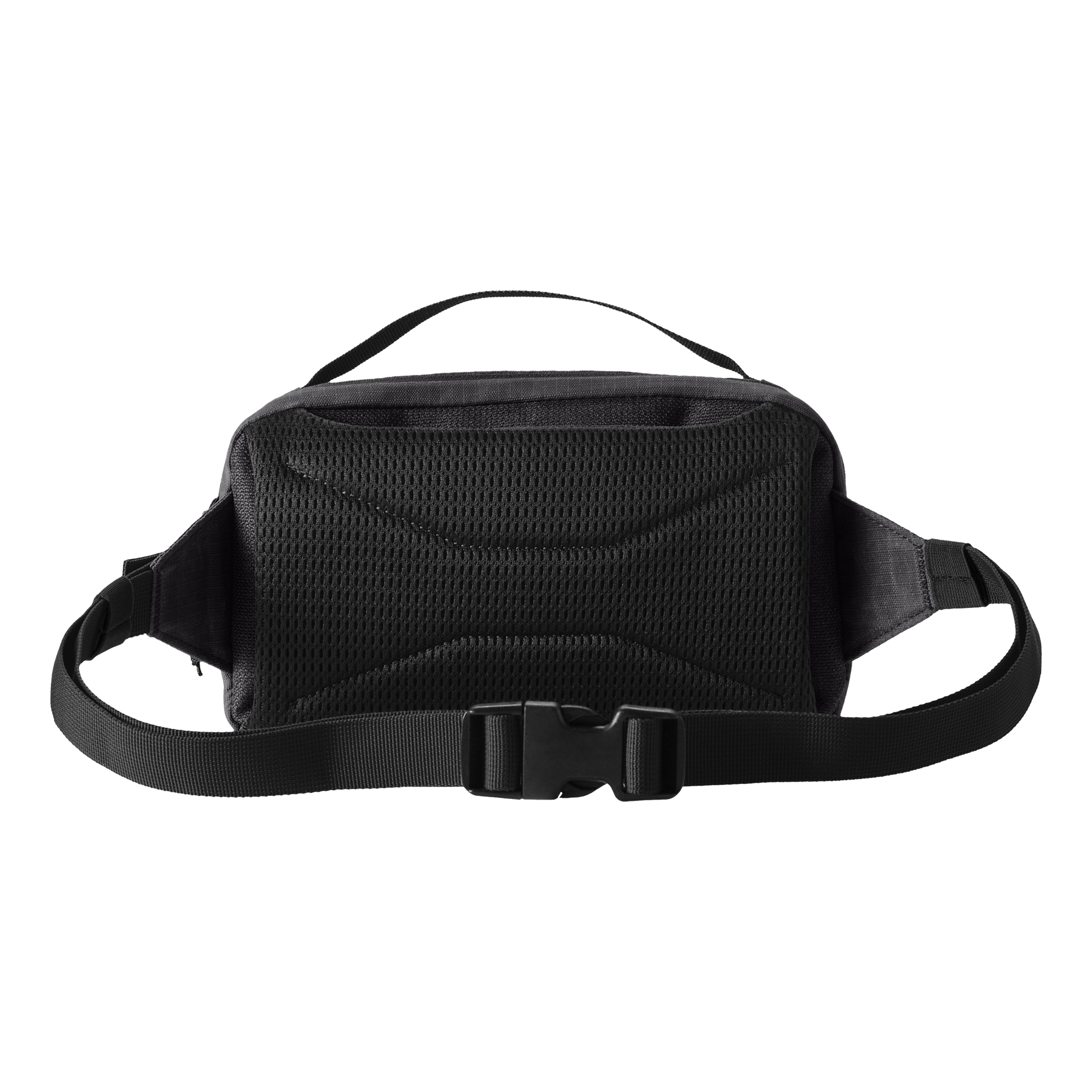 Eagle Creek Waist Pouches Eagle Creek Explore Hip Pack