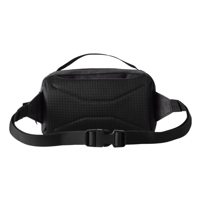 Eagle Creek Waist Pouches Eagle Creek Explore Hip Pack