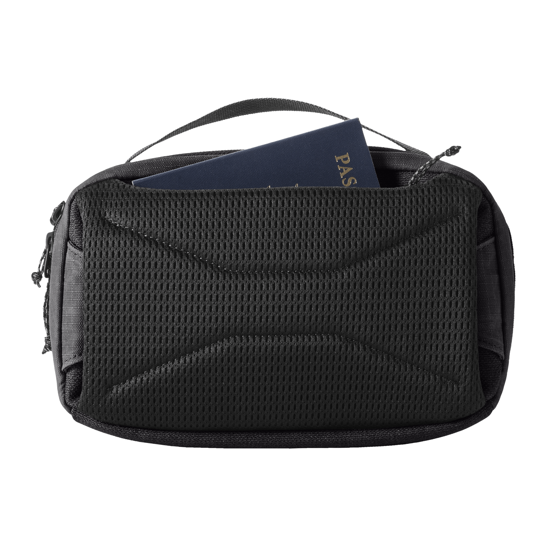 Eagle Creek Waist Pouches Eagle Creek Explore Hip Pack