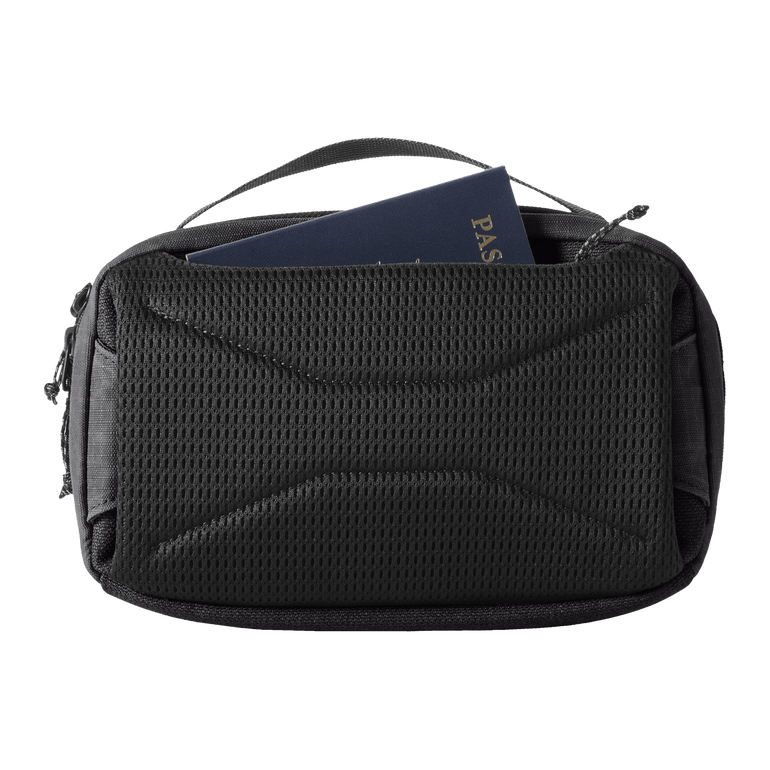 Eagle Creek Waist Pouches Eagle Creek Explore Hip Pack