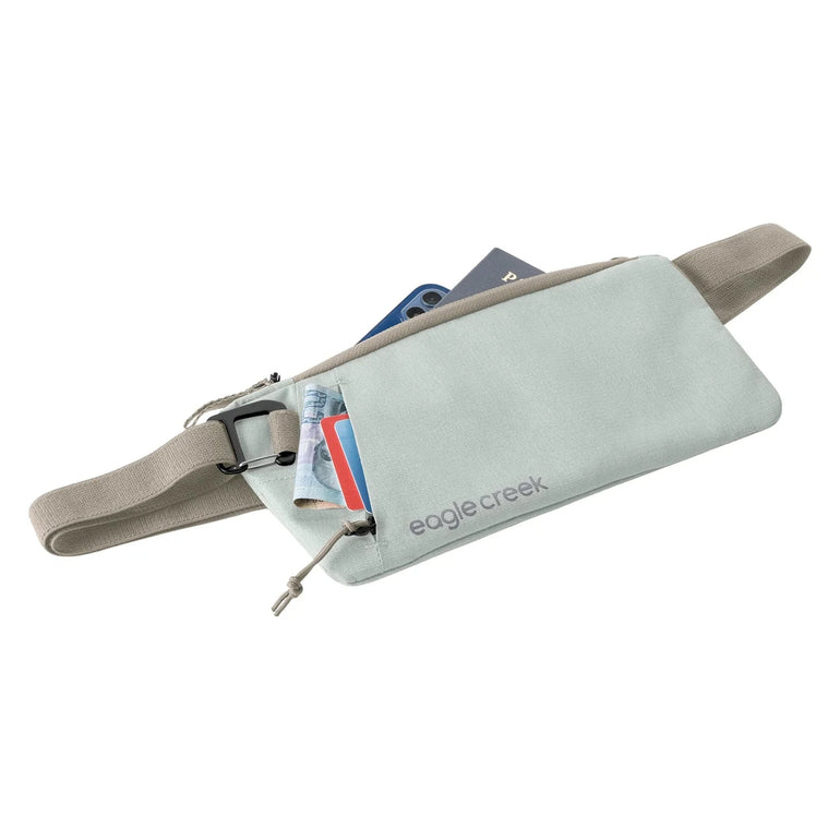 Eagle Creek Waist Pouches Eagle Creek Stash RFID Sling Bag