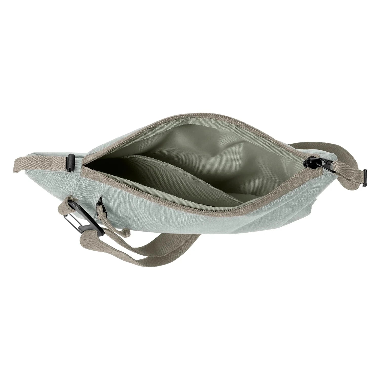 Eagle Creek Waist Pouches Eagle Creek Stash RFID Sling Bag