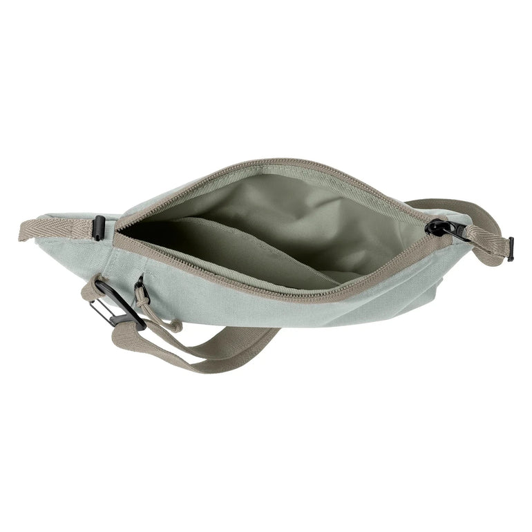 Eagle Creek Waist Pouches Eagle Creek Stash RFID Sling Bag