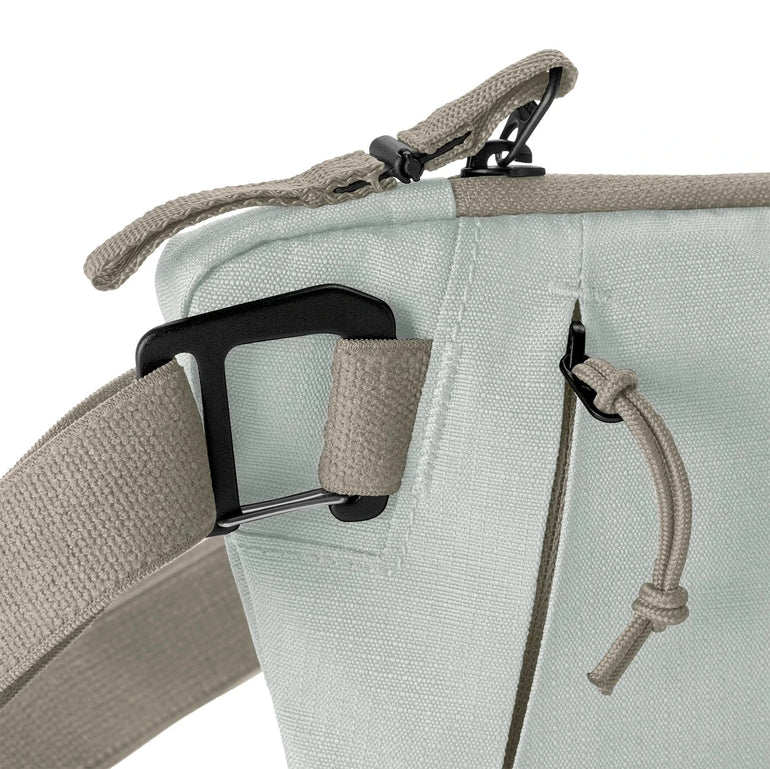 Eagle Creek Waist Pouches Eagle Creek Stash RFID Sling Bag
