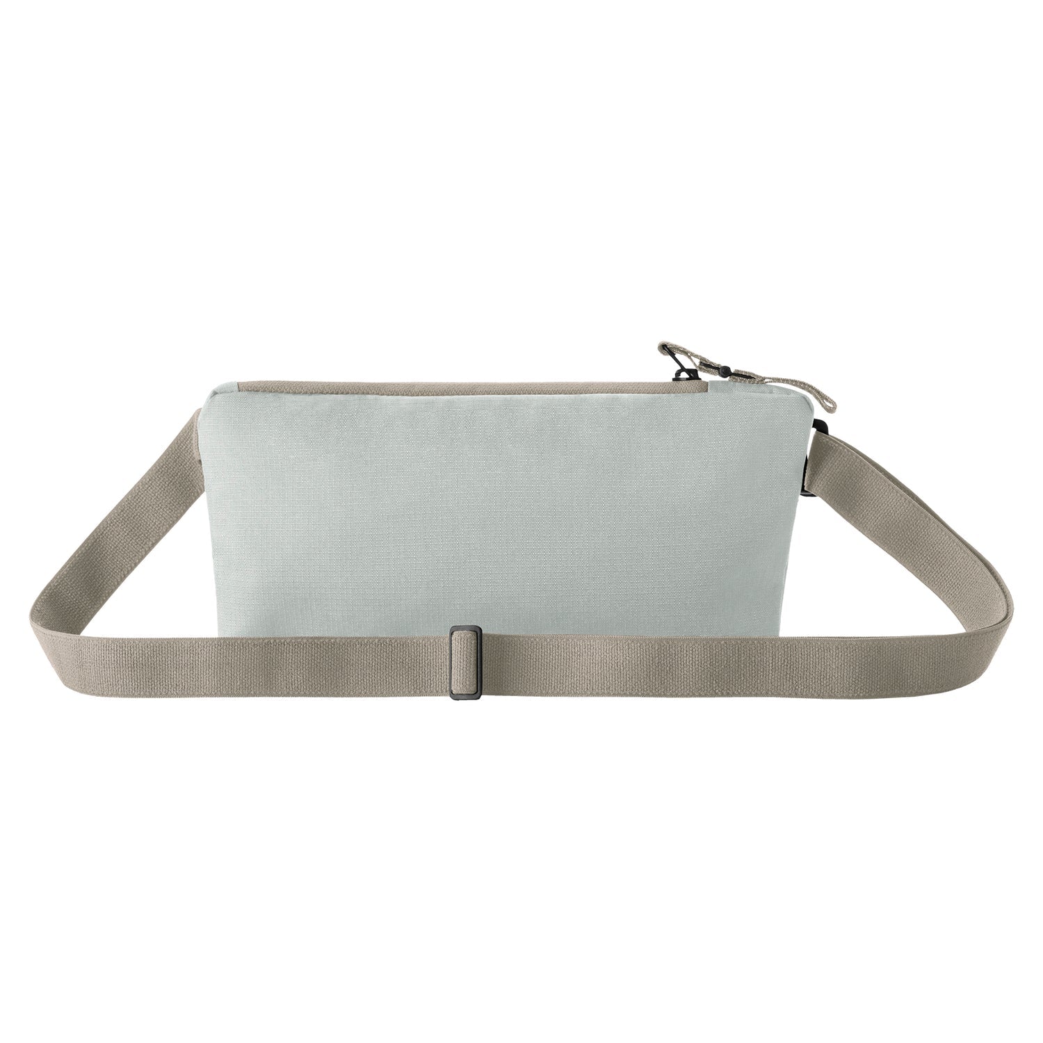 Eagle Creek Waist Pouches Eagle Creek Stash RFID Sling Bag
