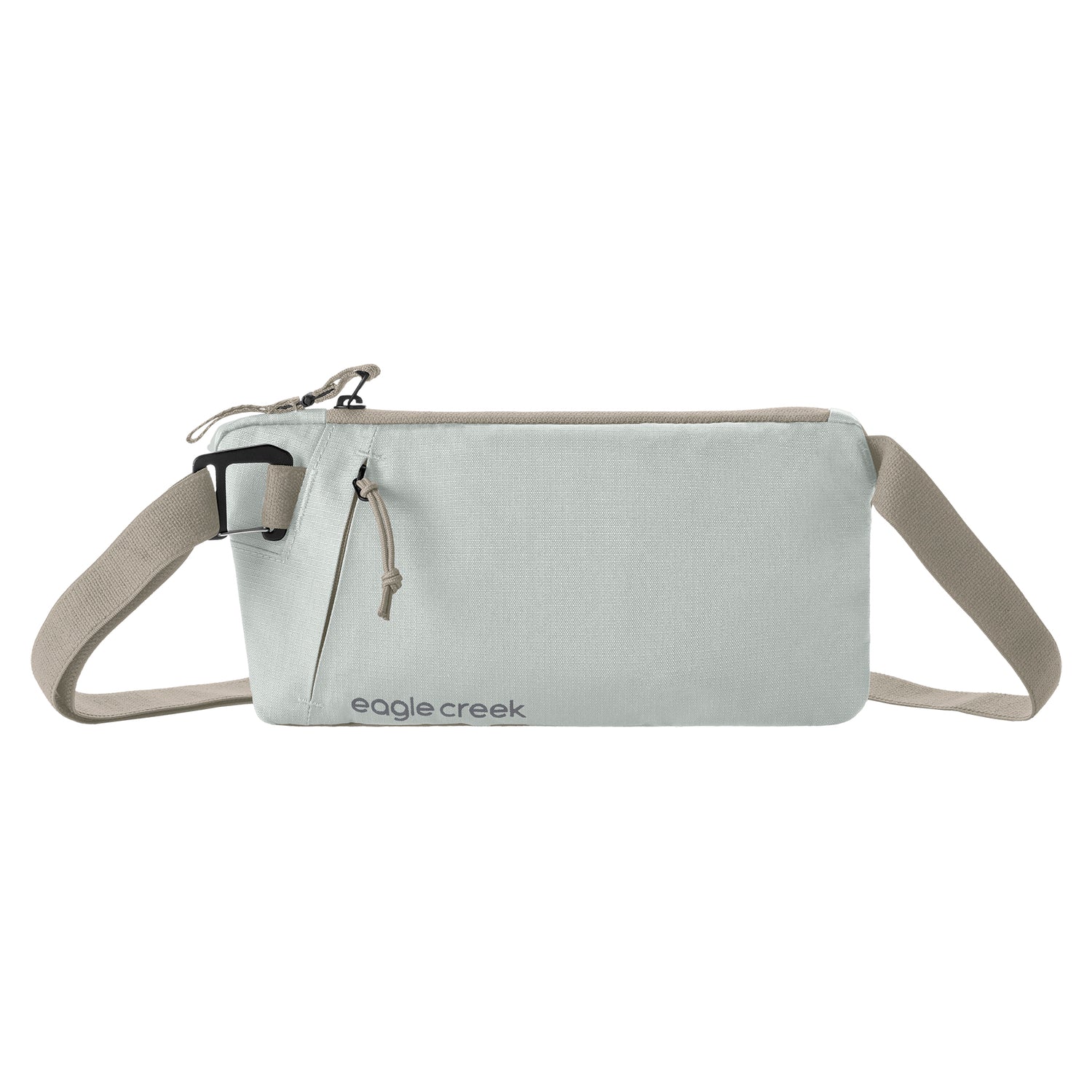 Eagle Creek Waist Pouches Eagle Creek Stash RFID Sling Bag