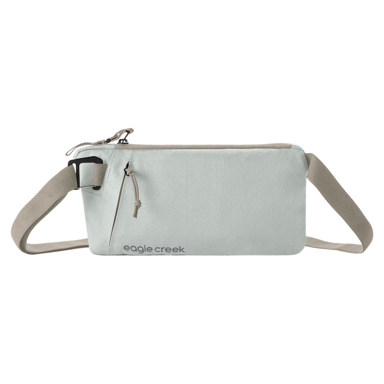 Eagle Creek Waist Pouches Eagle Creek Stash RFID Sling Bag