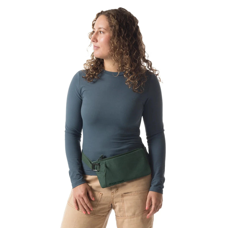 Eagle Creek Waist Pouches Eagle Creek Stash RFID Sling Bag