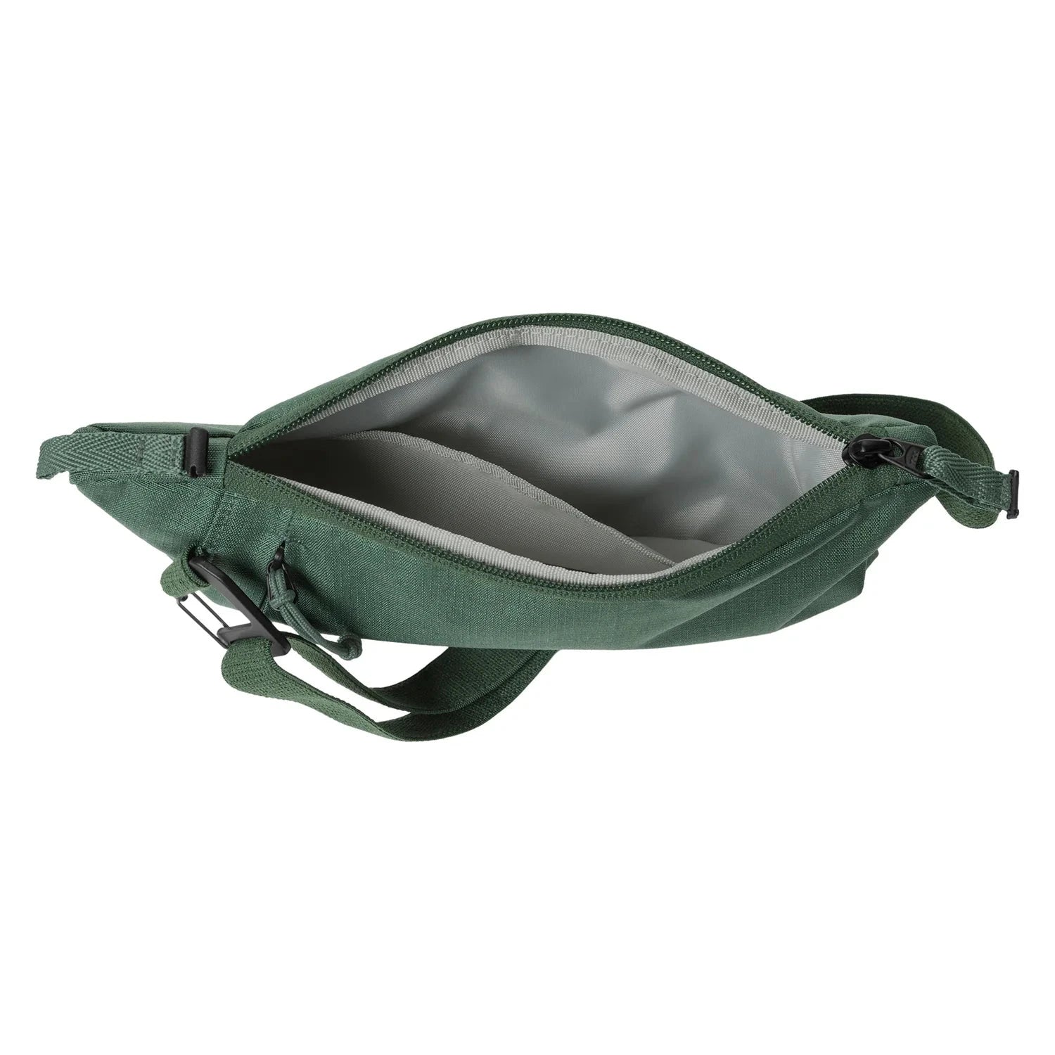 Eagle Creek Waist Pouches Eagle Creek Stash RFID Sling Bag