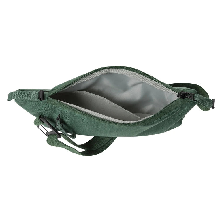 Eagle Creek Waist Pouches Eagle Creek Stash RFID Sling Bag