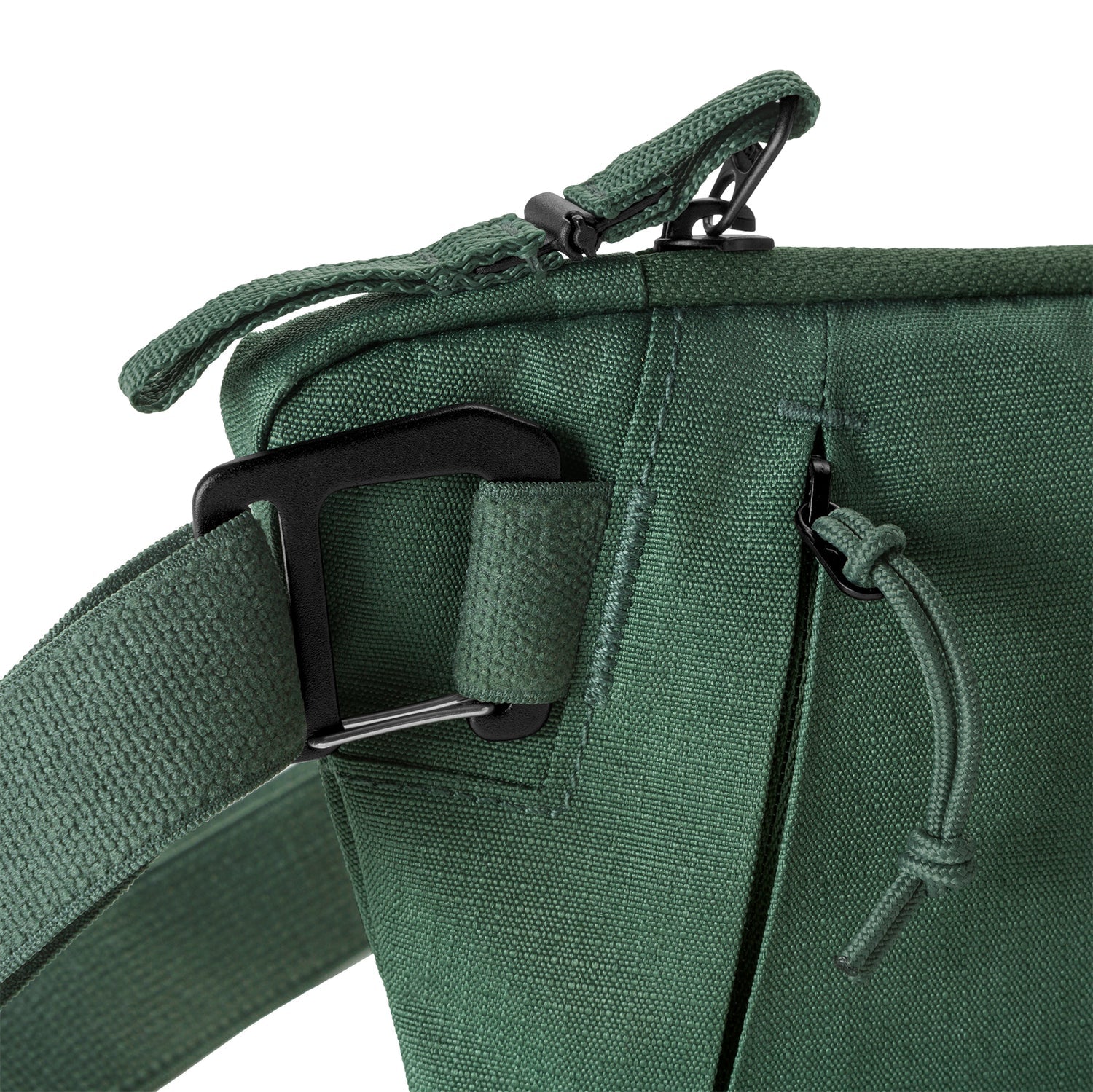Eagle Creek Waist Pouches Eagle Creek Stash RFID Sling Bag